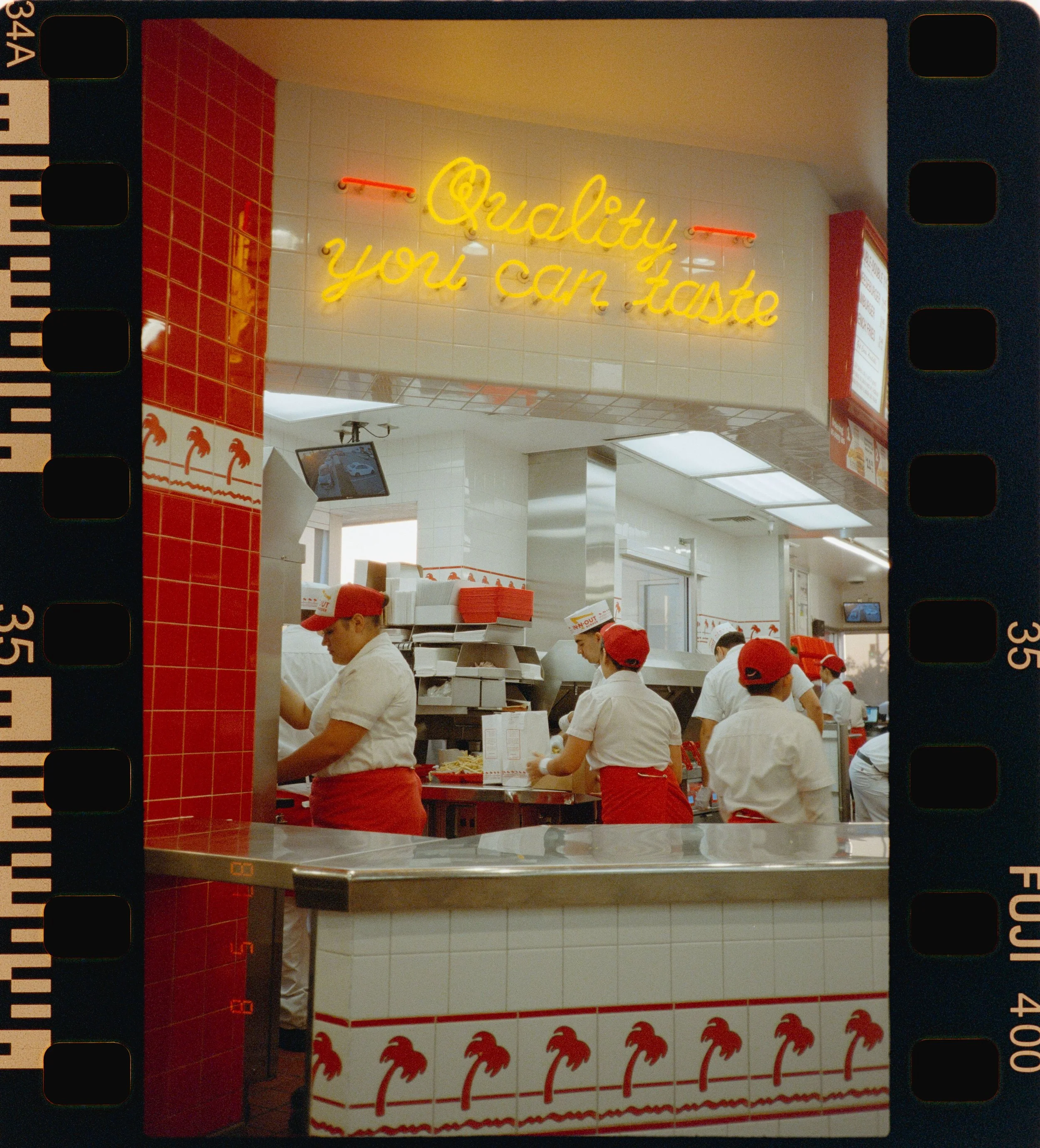 FUJI 400 (38 of 40).jpg