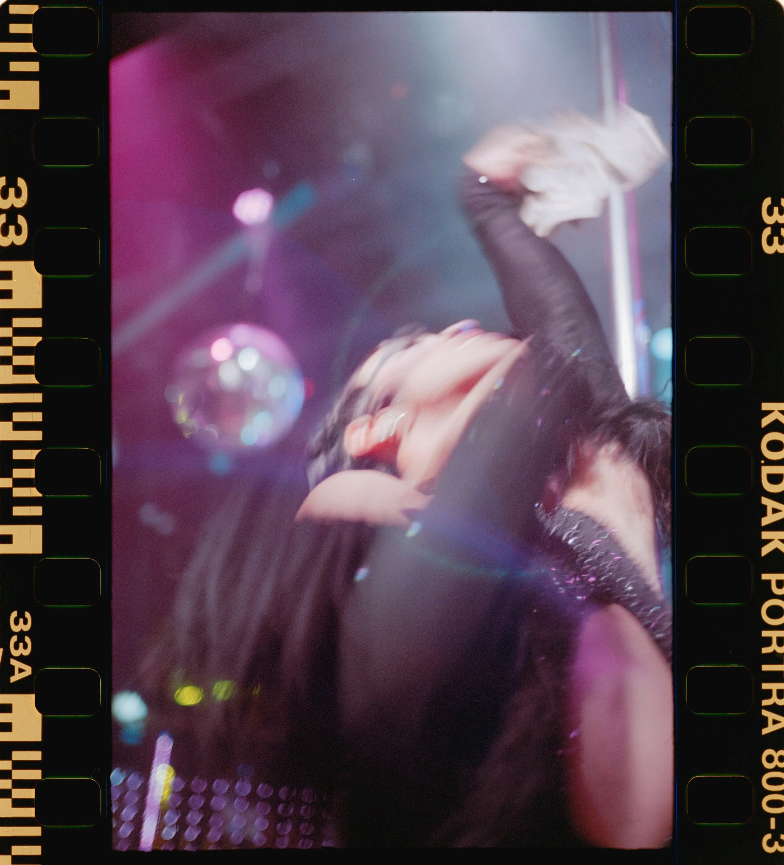 PORTRA 800 (36 of 39).jpg