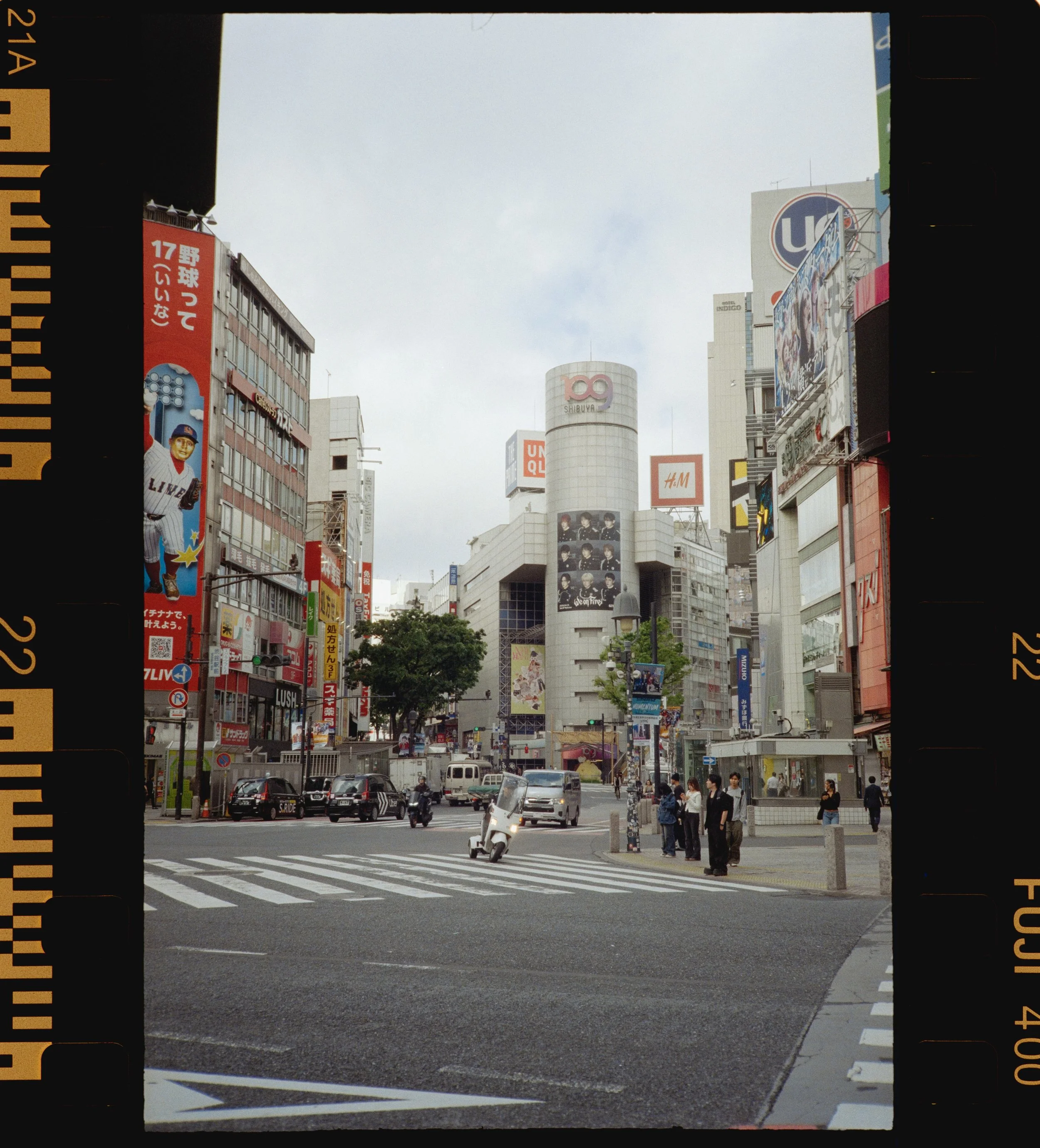 FUJI 400 (23 of 28).jpeg