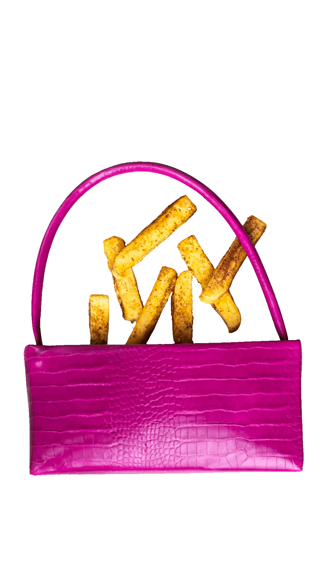 Purse Explosion.gif
