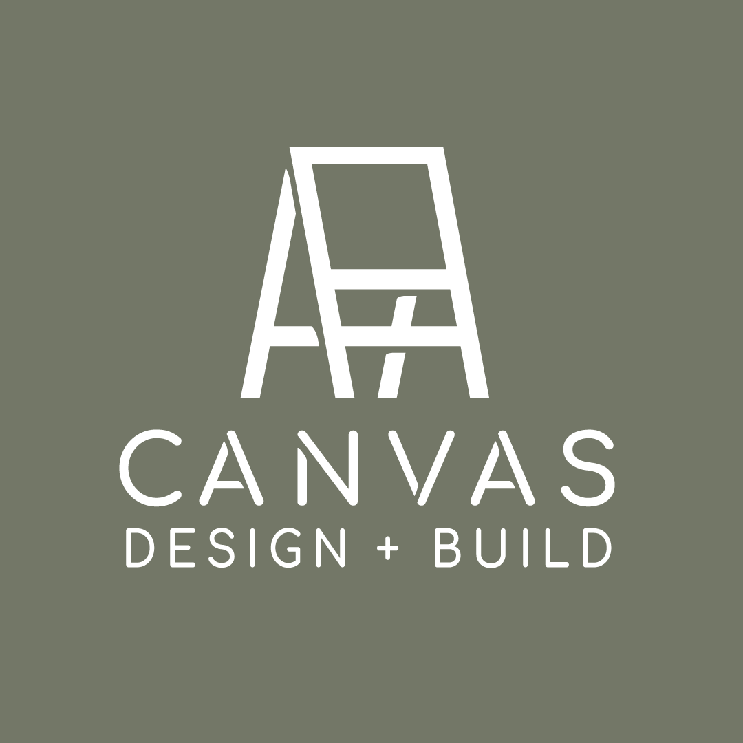 Canvas Design + Build