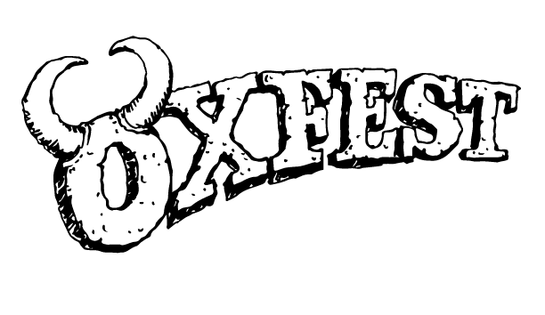 OxFest Music Festival