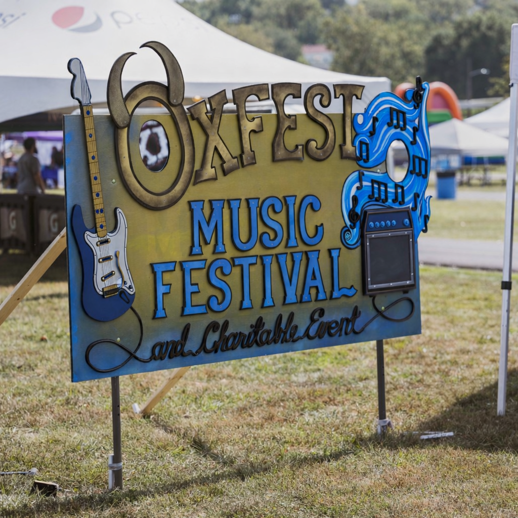 Oxfest Music Festival.png