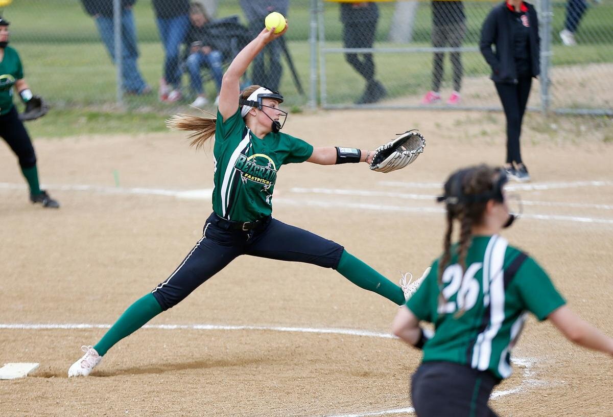 Montana's biggest softball tournament gets underway in Helena