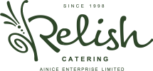 Relish Catering