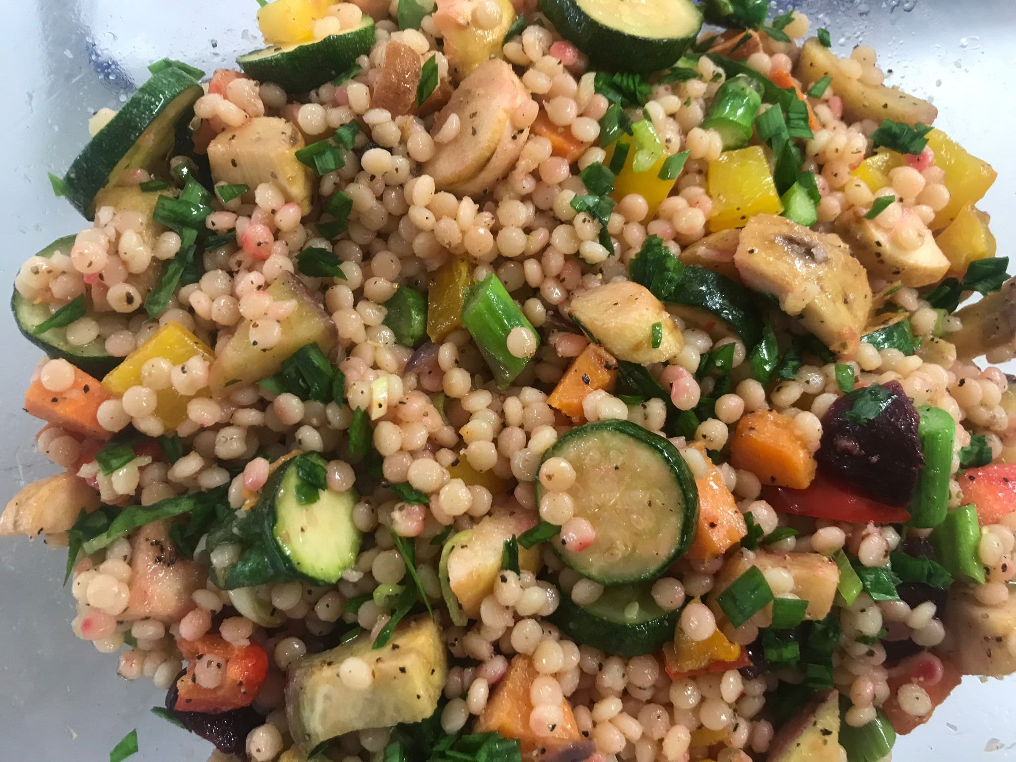 Israel couscous with roasted vegetables.jpeg