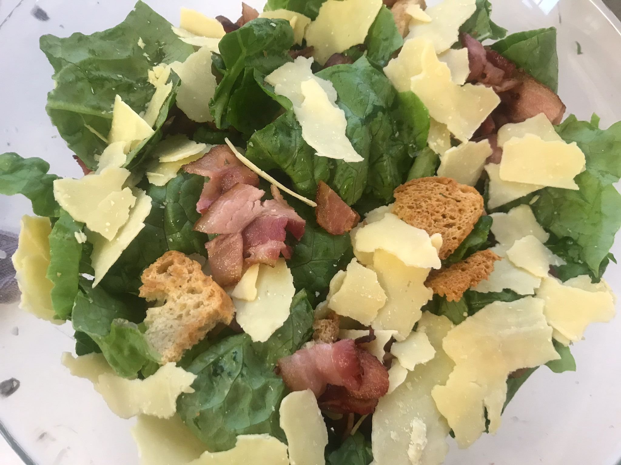 Traditional caesar.jpeg