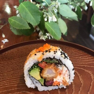 Crumbed+Spicy+Prawn+Sushi.jpeg