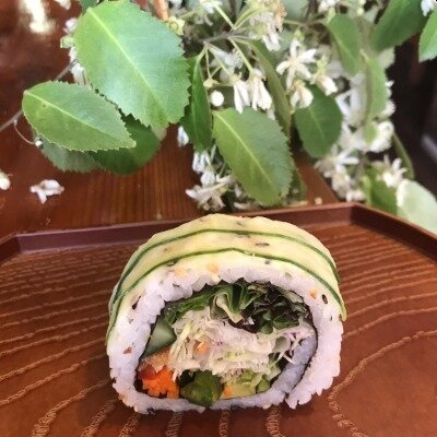 Fresh+Vegetables+Sushi+(V,+DF,+GF).jpeg