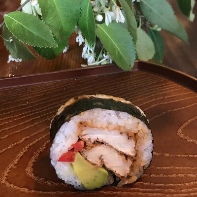 Teriyaki+Tofu+with+Avocado+-+Cucumber+(GF,+V).jpeg