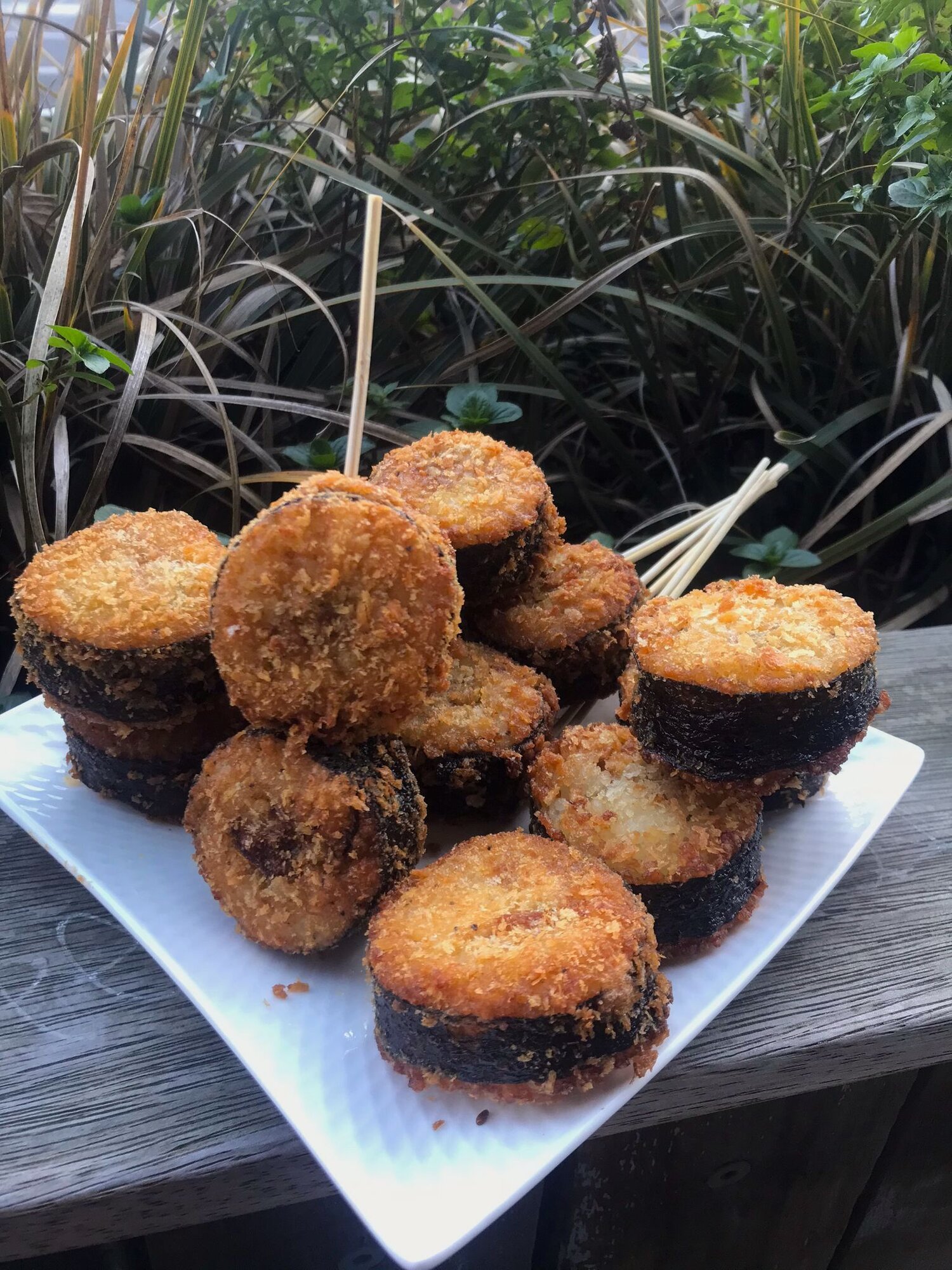 fried+sushi.jpeg