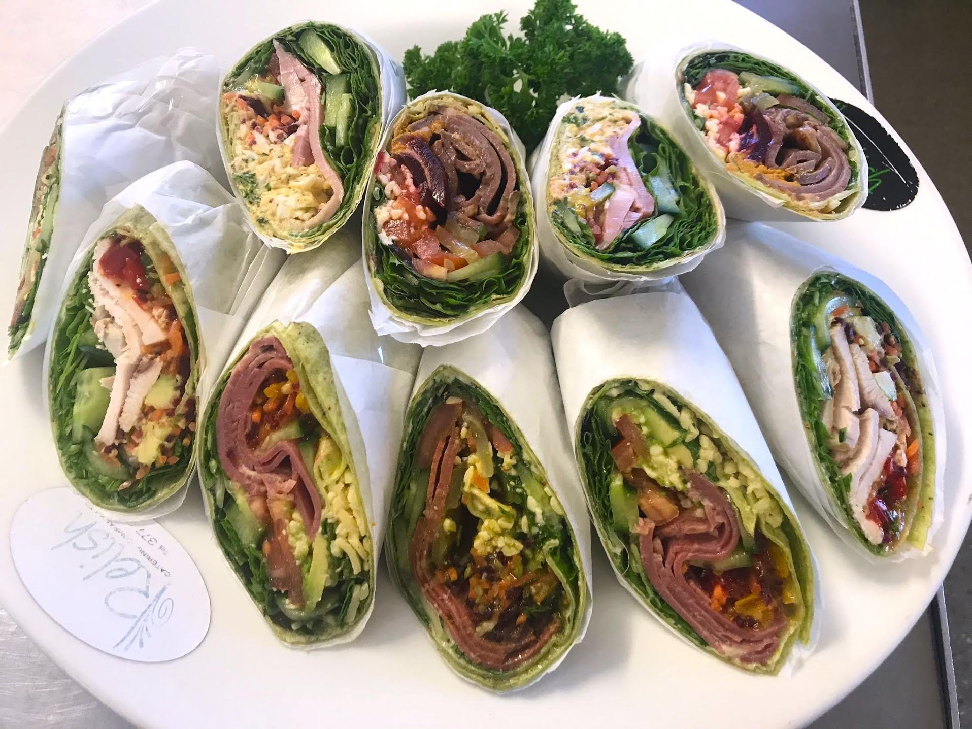 Relish filled wraps 002.jpeg