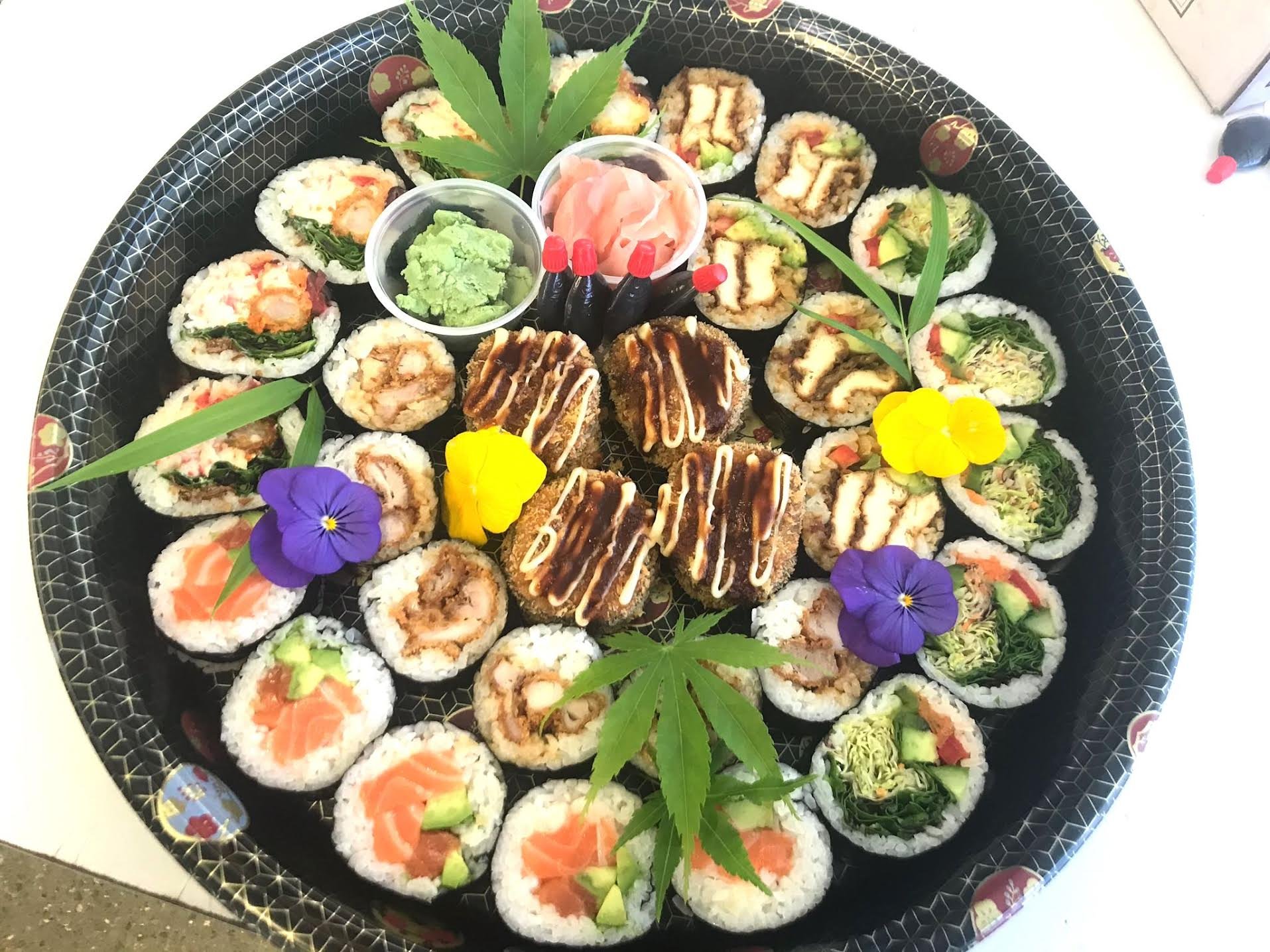 Sushi Platter.jpeg