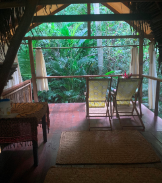 Screen Shot 2025-10-27 at 11.53.56 AM.png