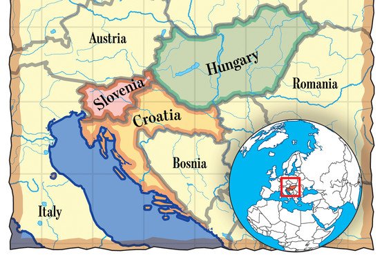 Eastern European Wine.jpeg