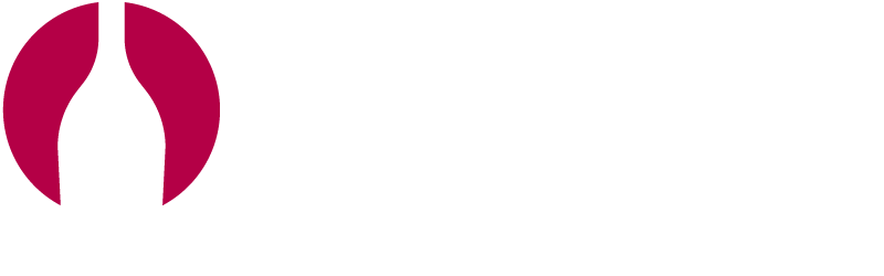 The Wine &amp; Spirit Archive - Education for the Drinks Industry