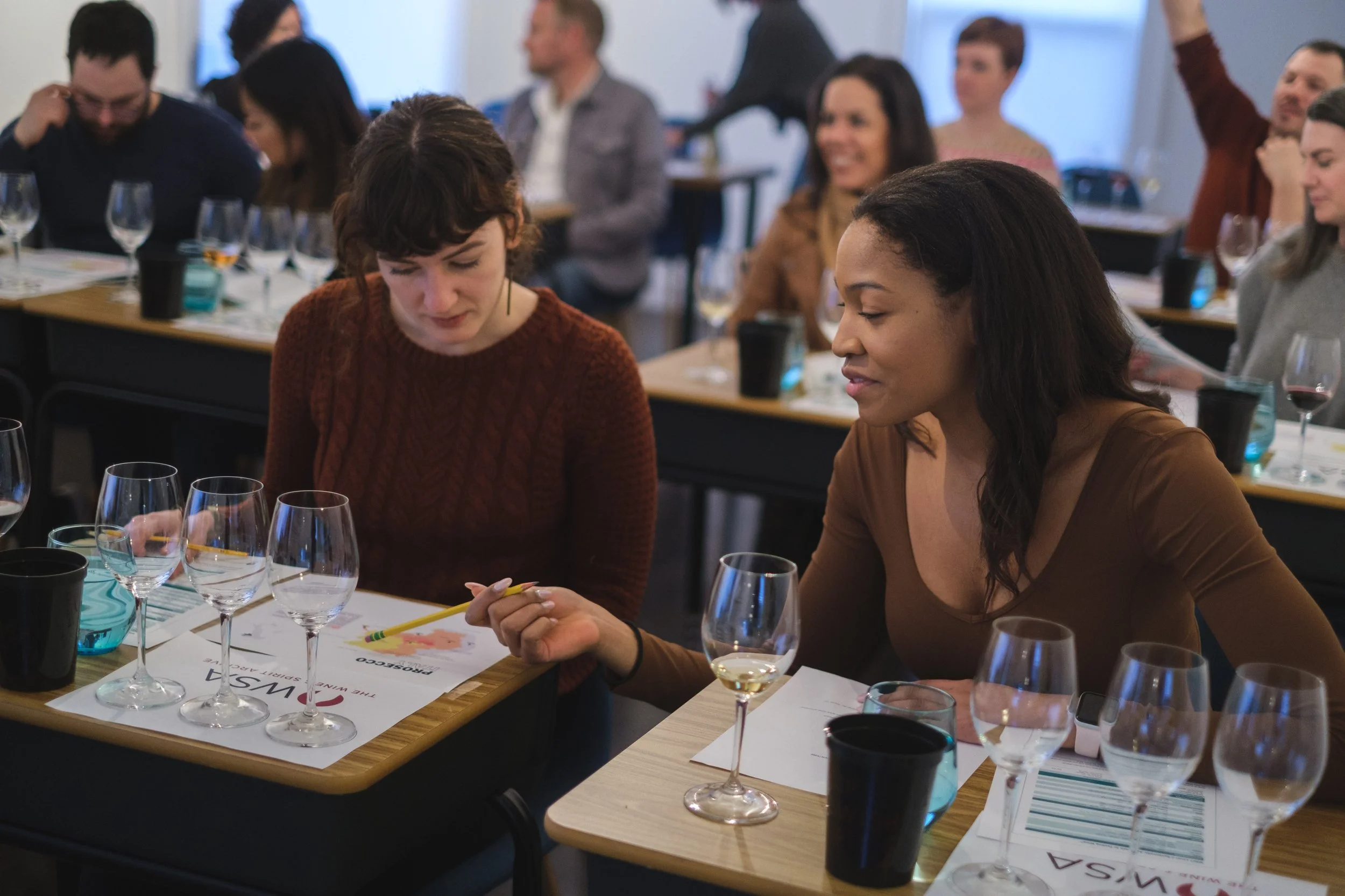 Great - students engaged in learning, smiling.jpg
