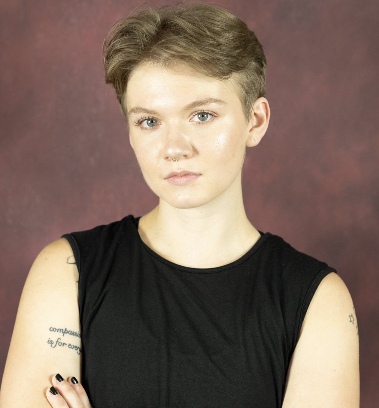 Felton, Gwendolyn - Headshot.jpg