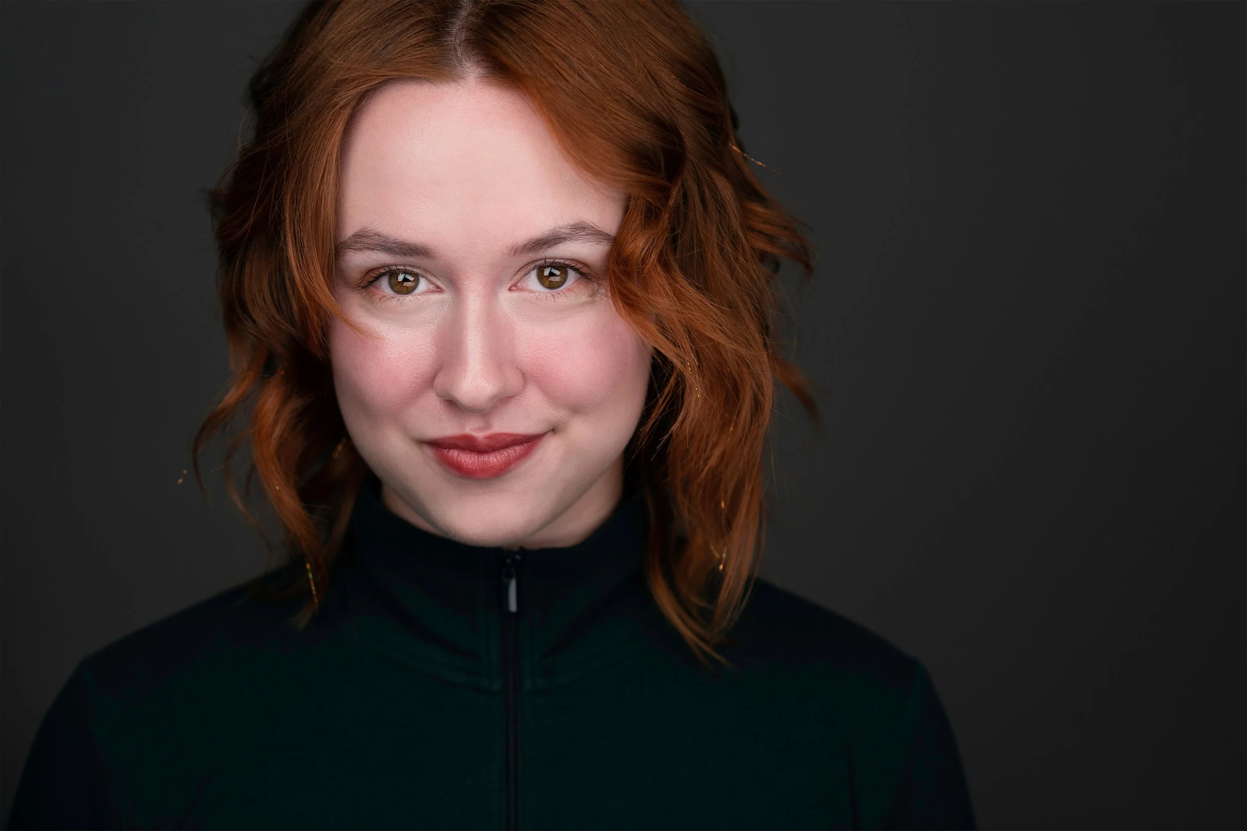 Hamilton, Julie-headshot.JPG