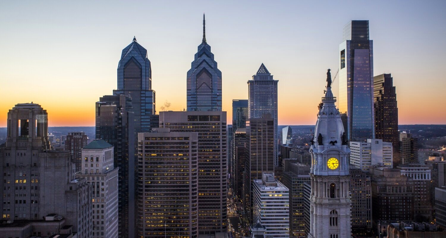 Philadelphia_Skyline+copy+2.jpg