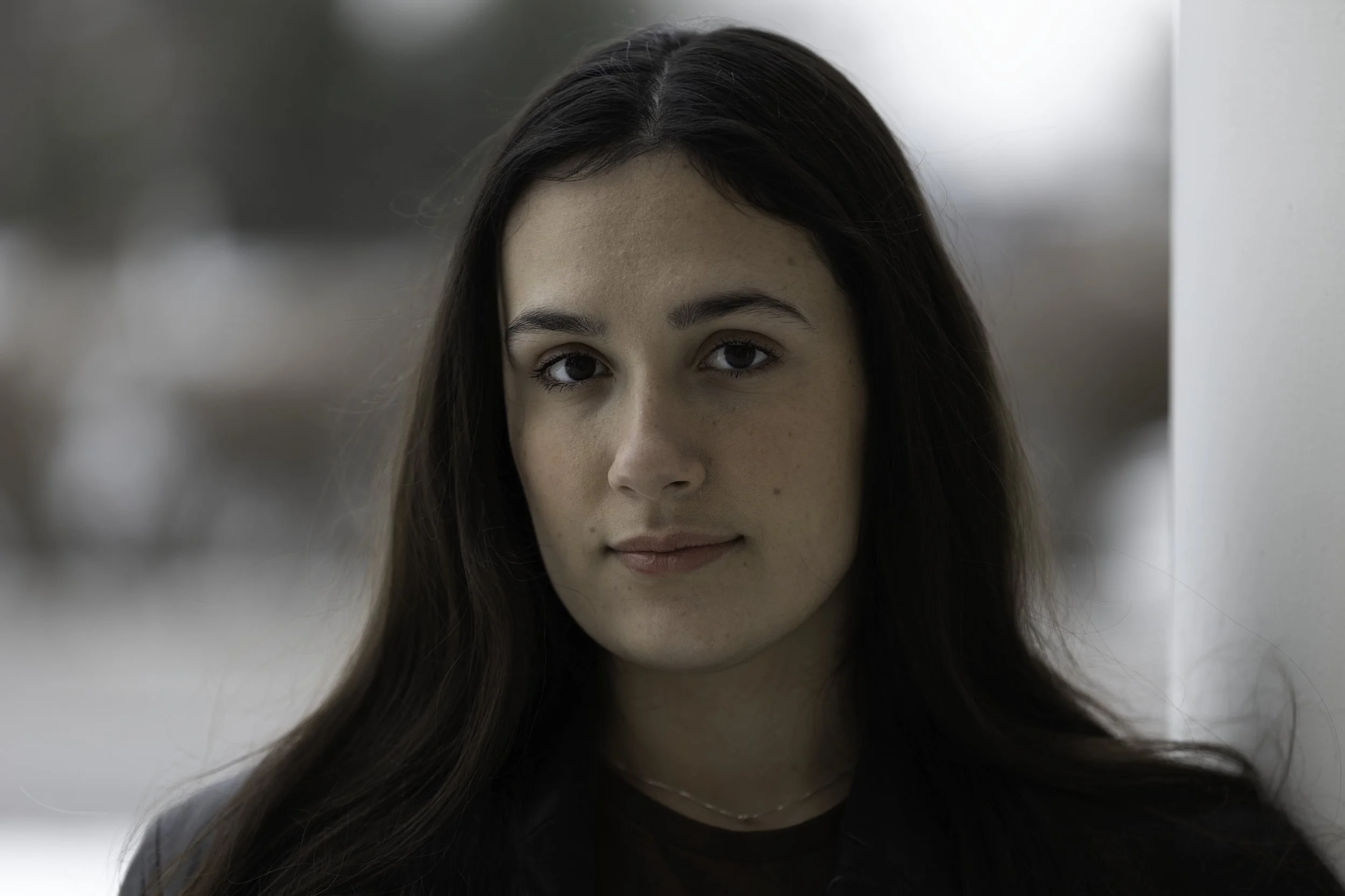 Combet-Claudia-finalheadshot - claudia combet.jpg