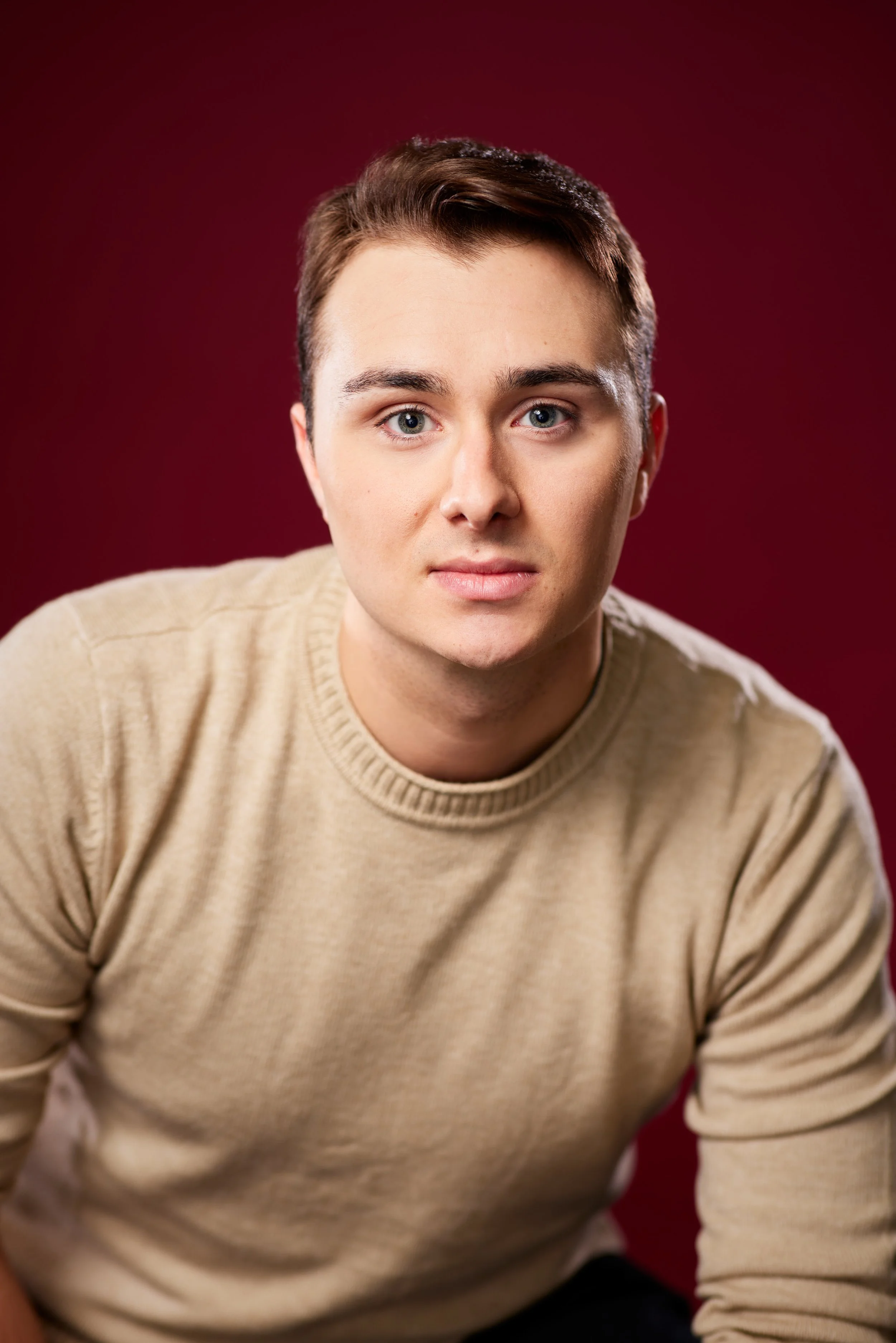 Desiderio-Christopher-finalHeadshot-jpeg - Christopher Desiderio.jpg