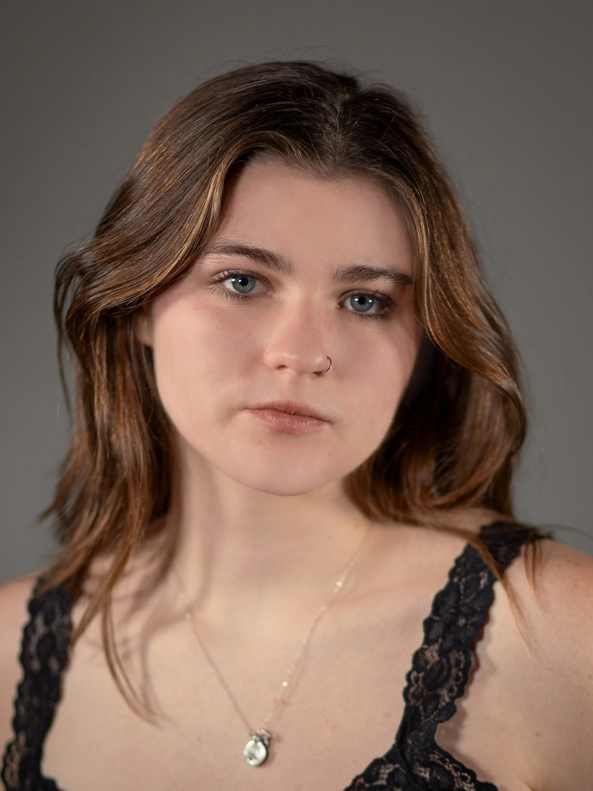 Riley, Brogan-Headshot.jpg