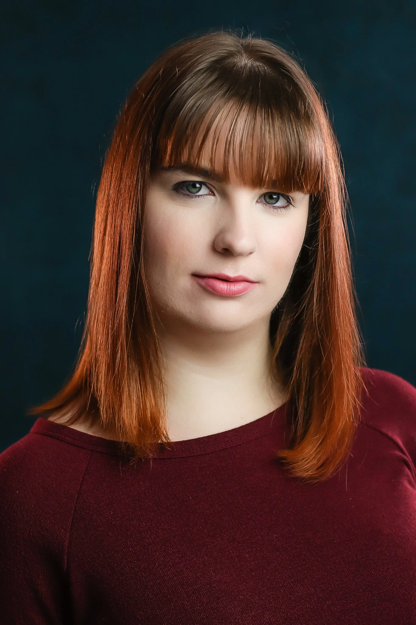 Ford, Delaney-Headshot.jpg