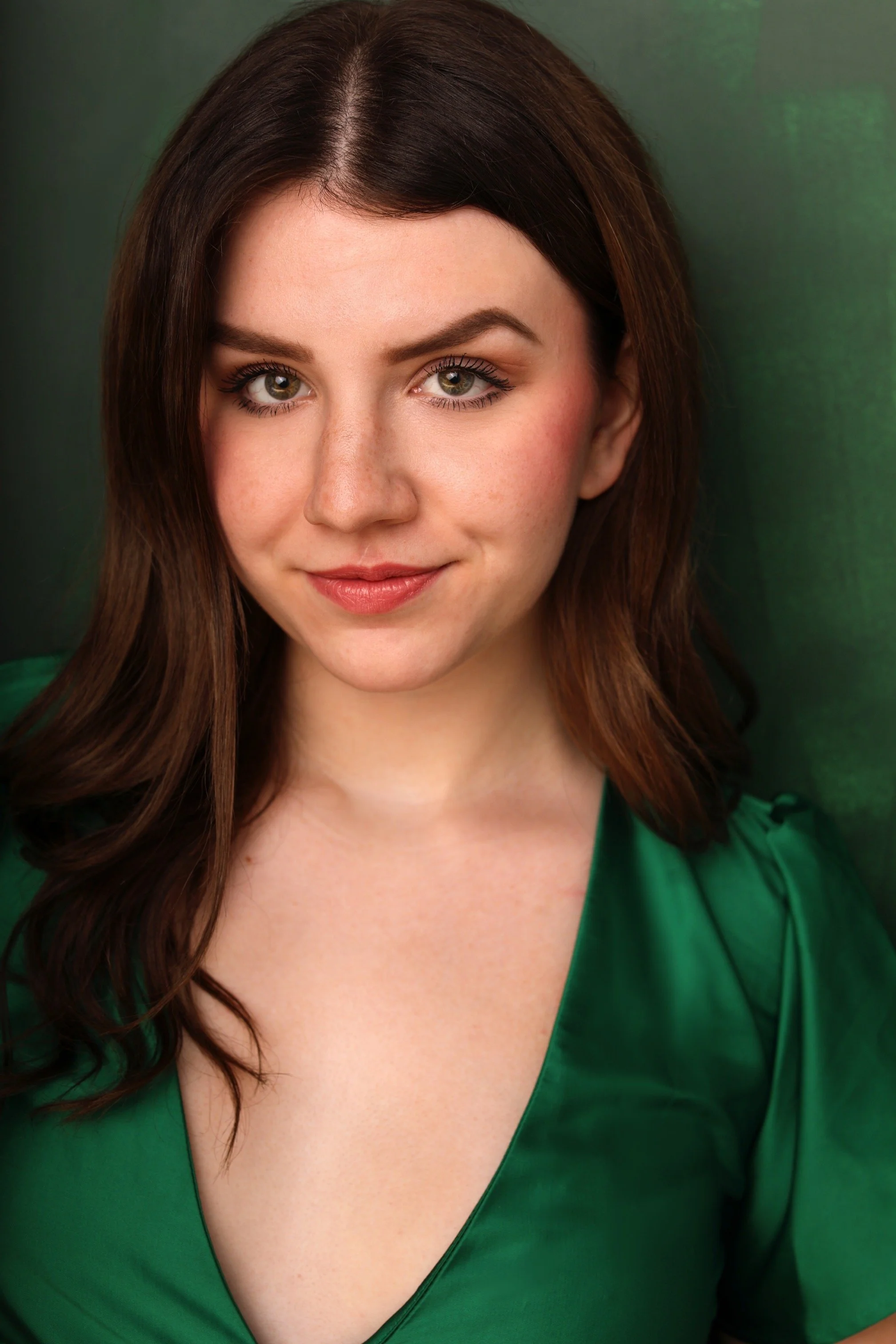 Patzer-Brenna-FinalHeadshot - Brenna Patzer.JPG