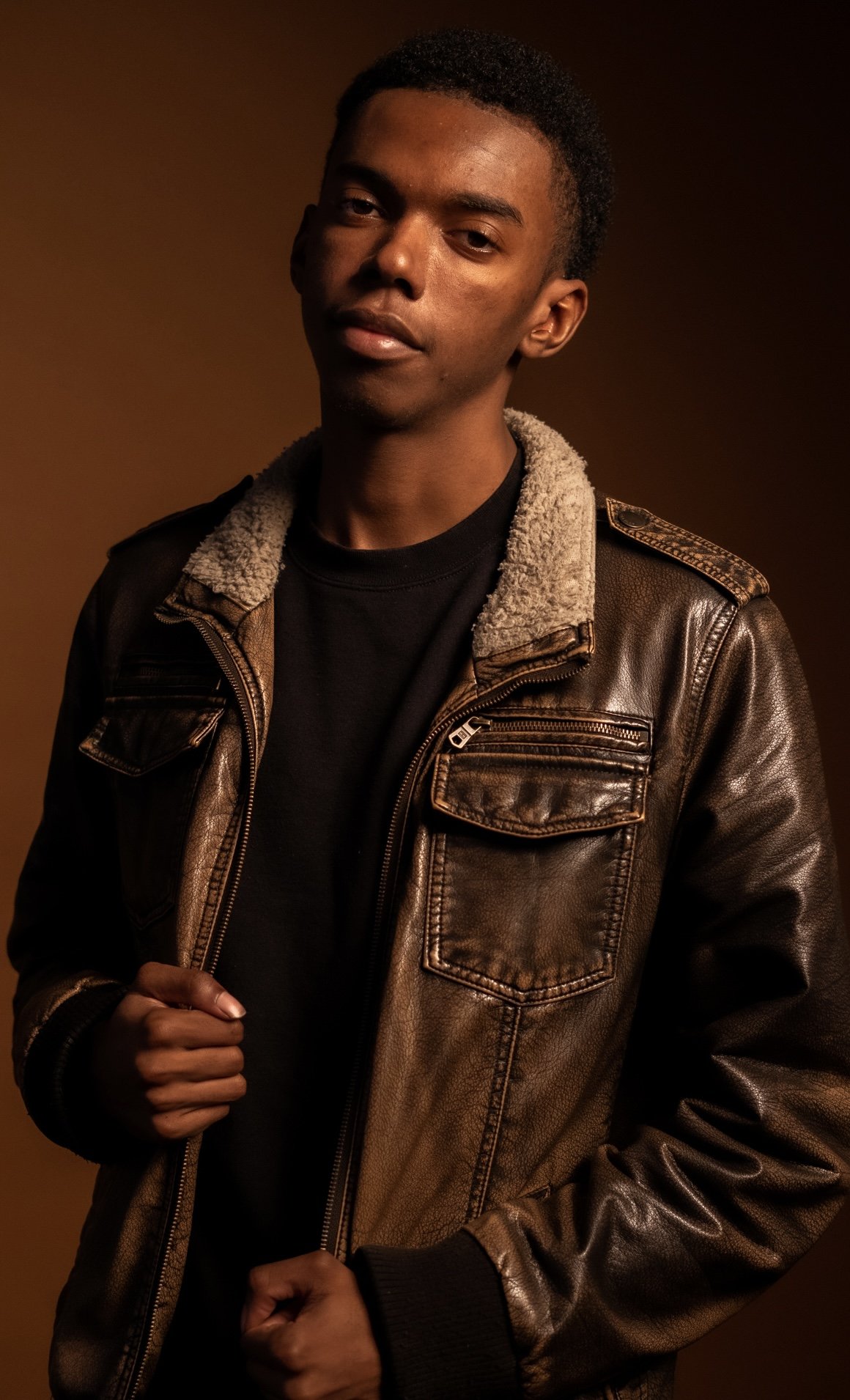 Grimes, Garrett-Headshot.jpg