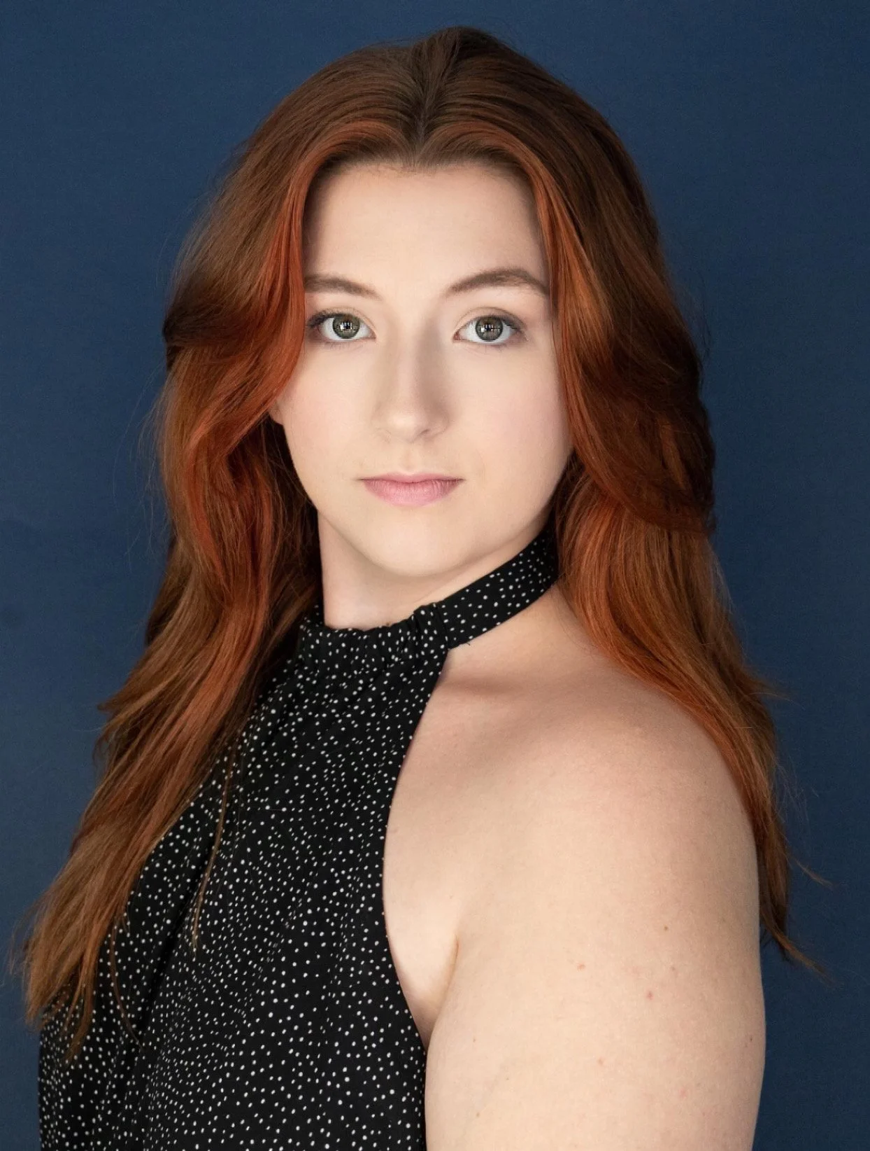 Prophett-MK-Headshot - McKayla Prophett.jpg