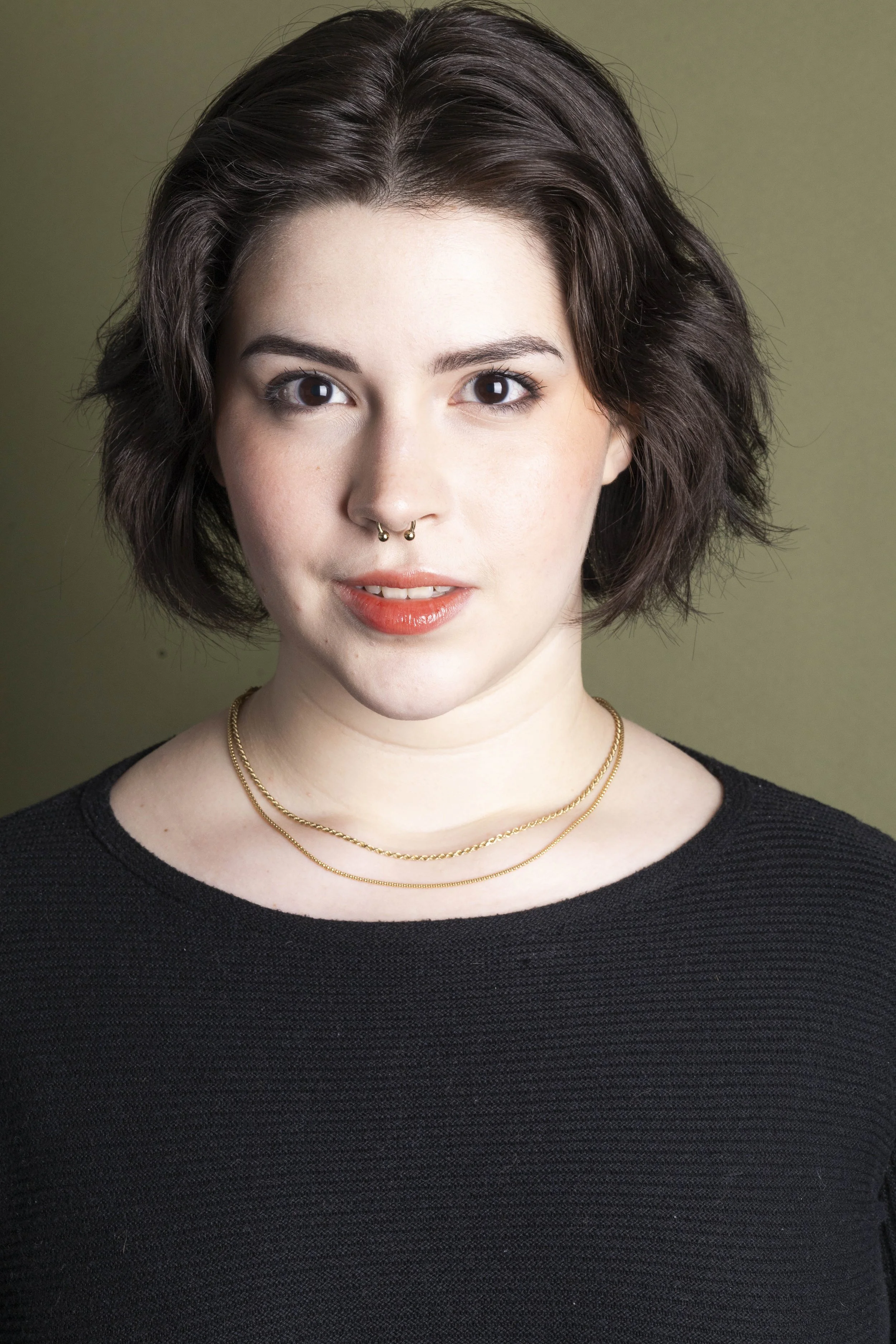 Penn-Isabel Lucio-finalheadshot - Isabel Penn.jpg