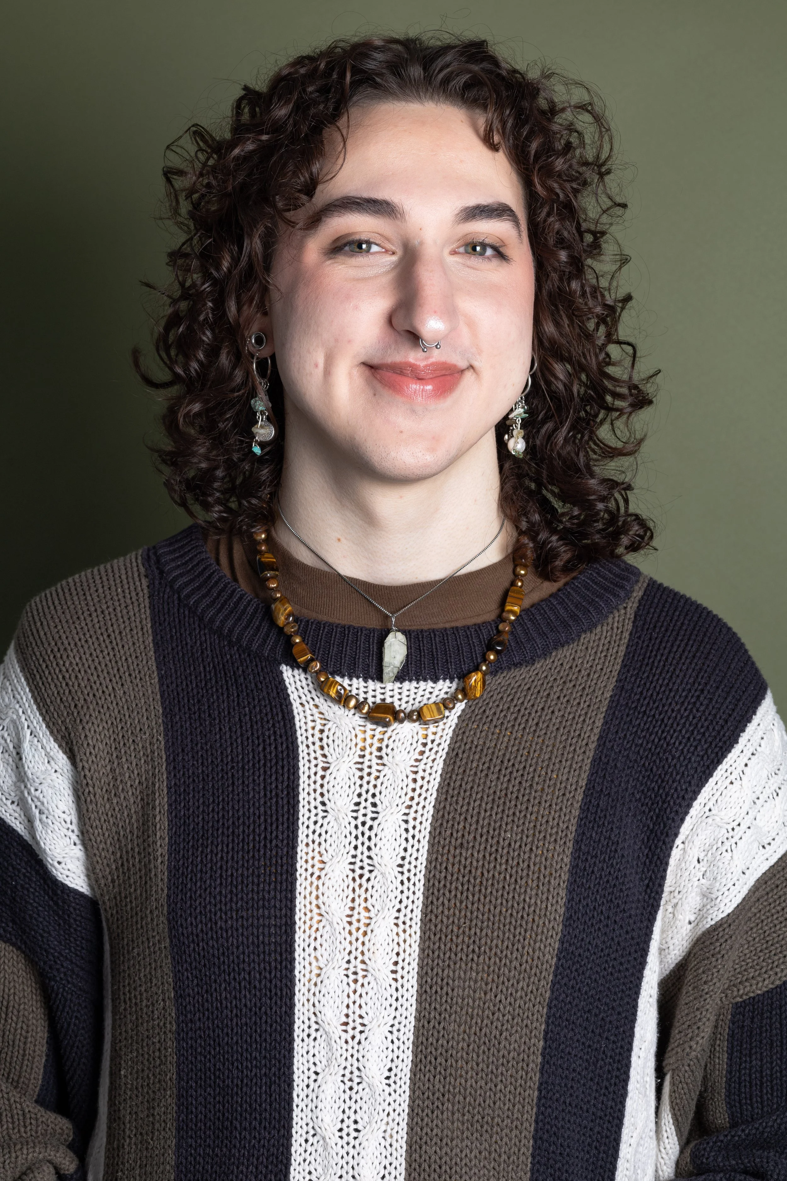 Smith Iannettoni, Stevie - Final Headshot - Smith Iannettoni, Stevie.jpeg