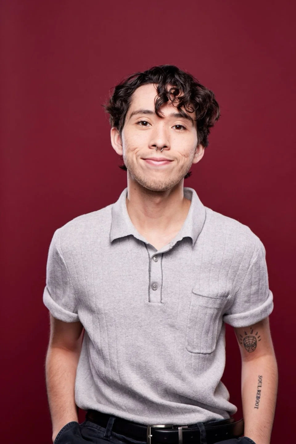 Marten, Oliver -  Headshot - Oliver Chase.JPG