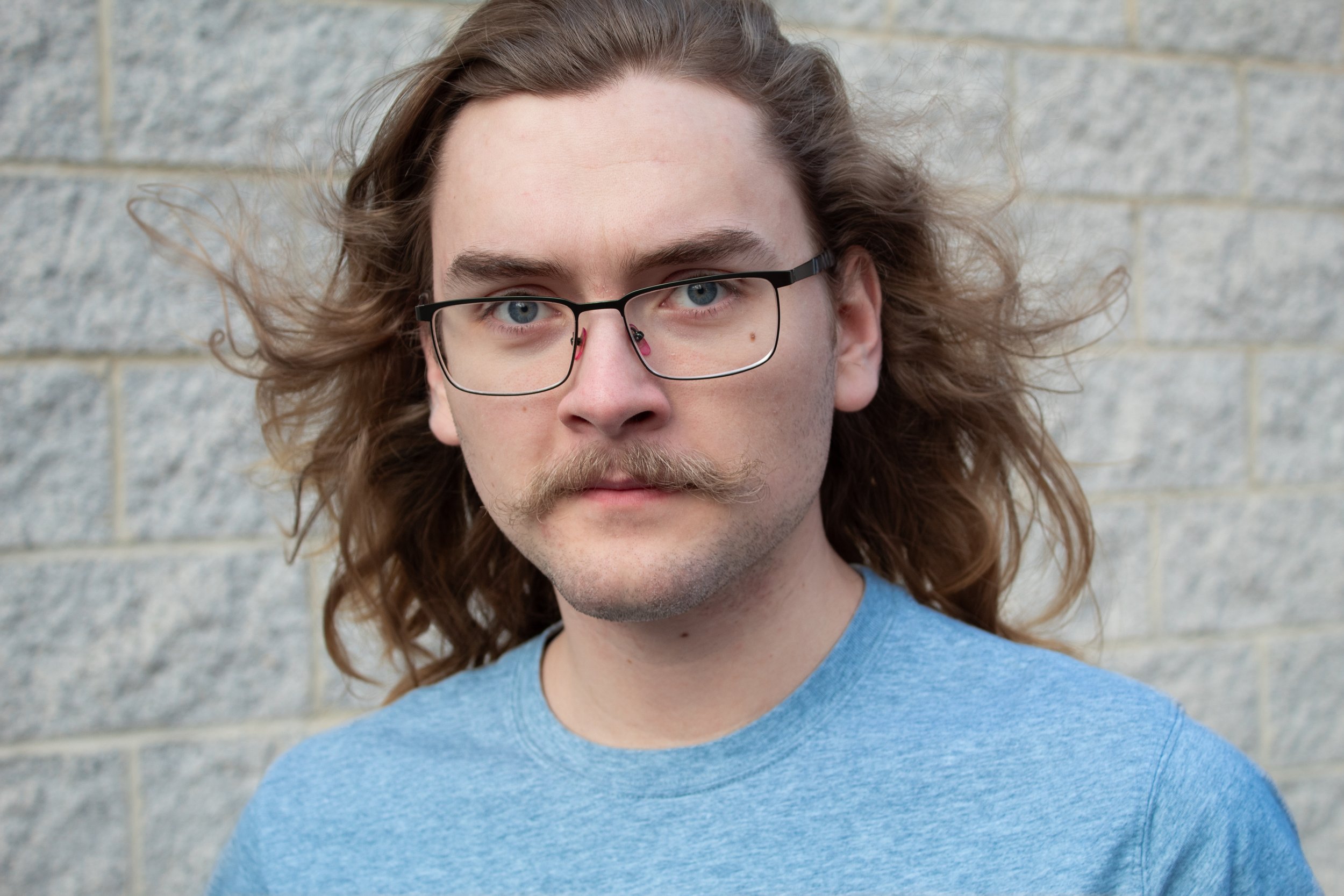 Bright-Walck_Carl_finalheadshot - Carl Bright-Walck.jpg