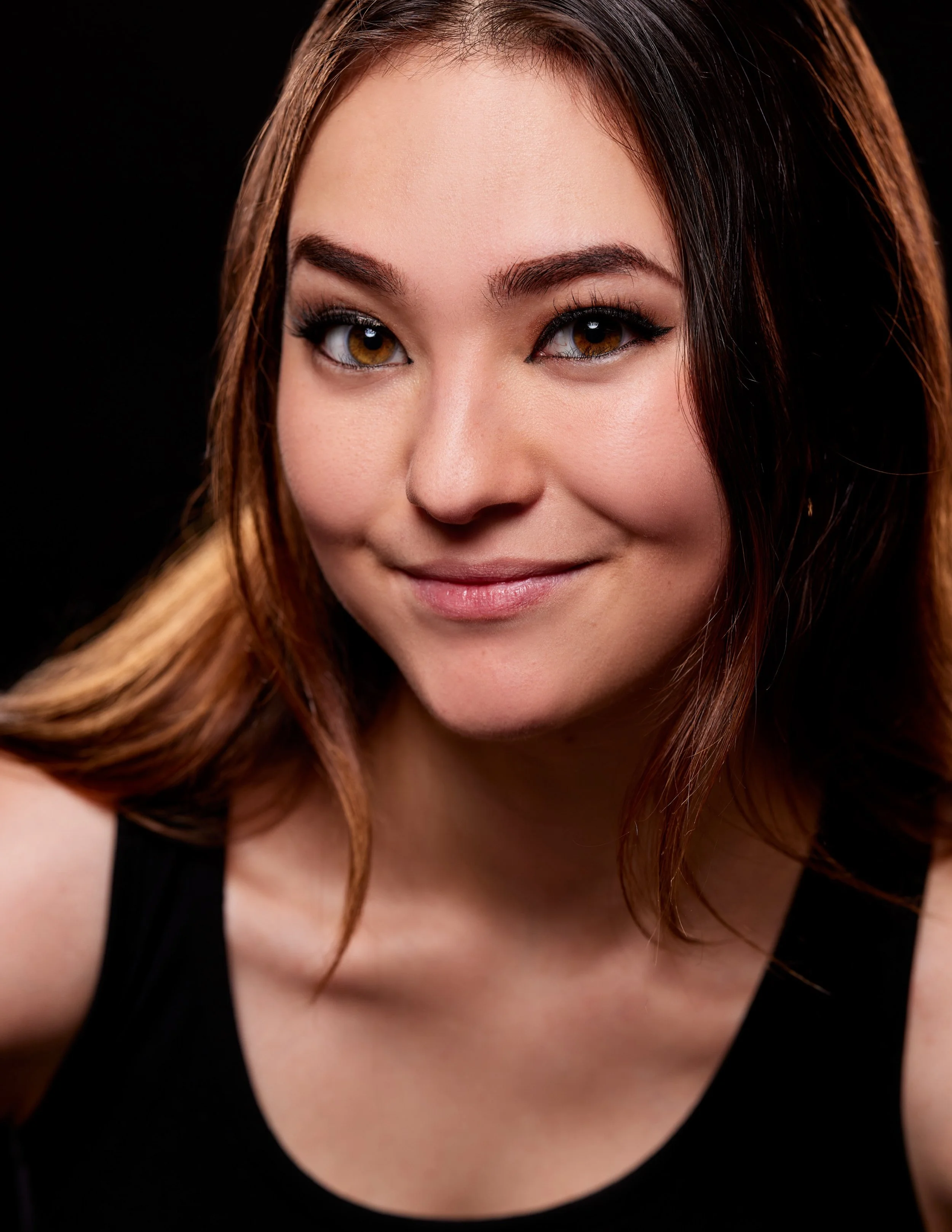 Derbick, Megan Kimko - headshot.jpg