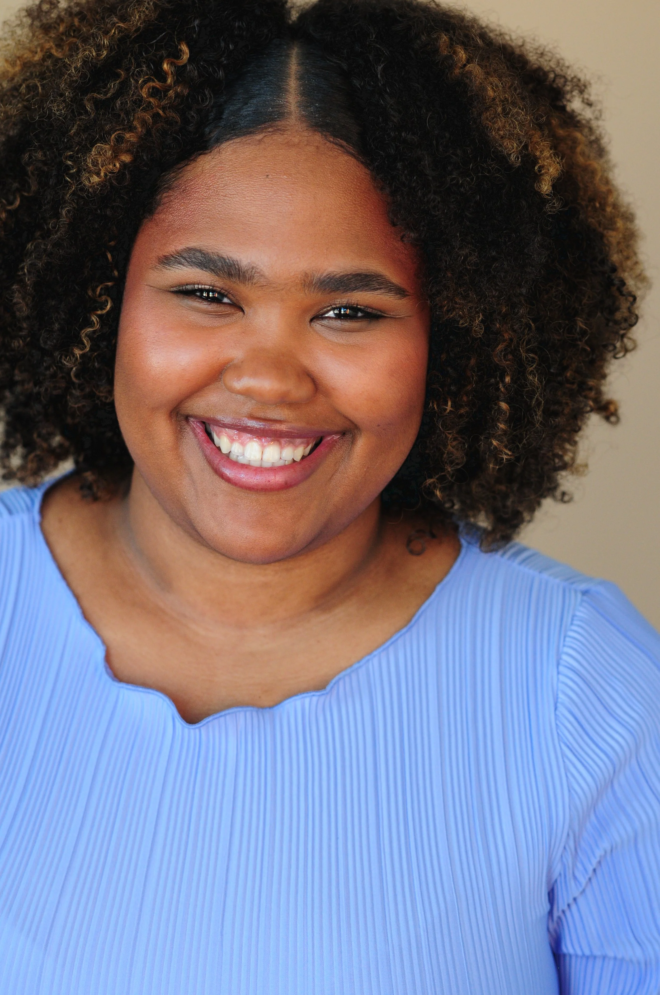 Moore, Nylarose - Final Headshot - Nylarose m..jpg