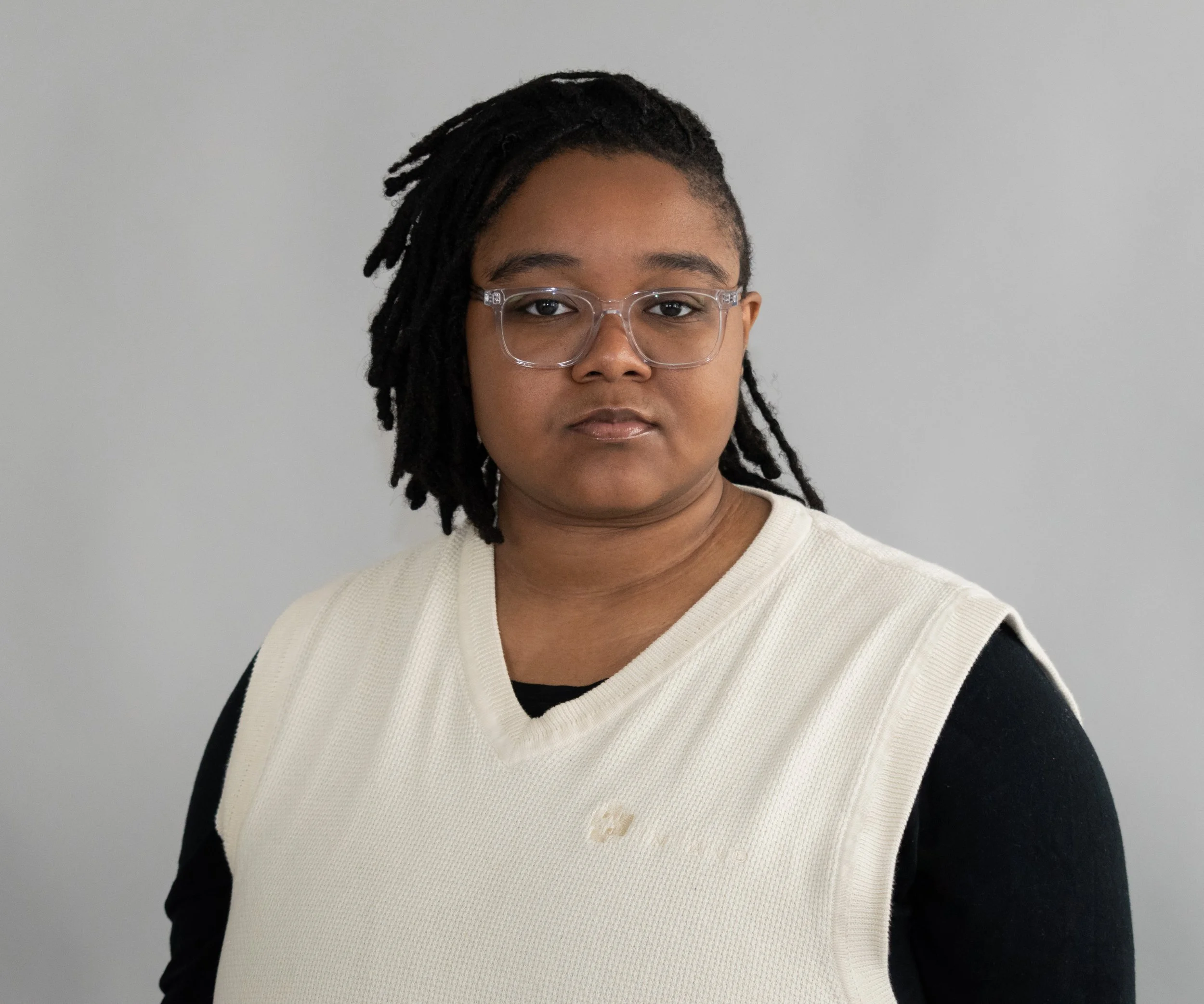 Scott-Kai-Headshot - Scott, Kai.jpg