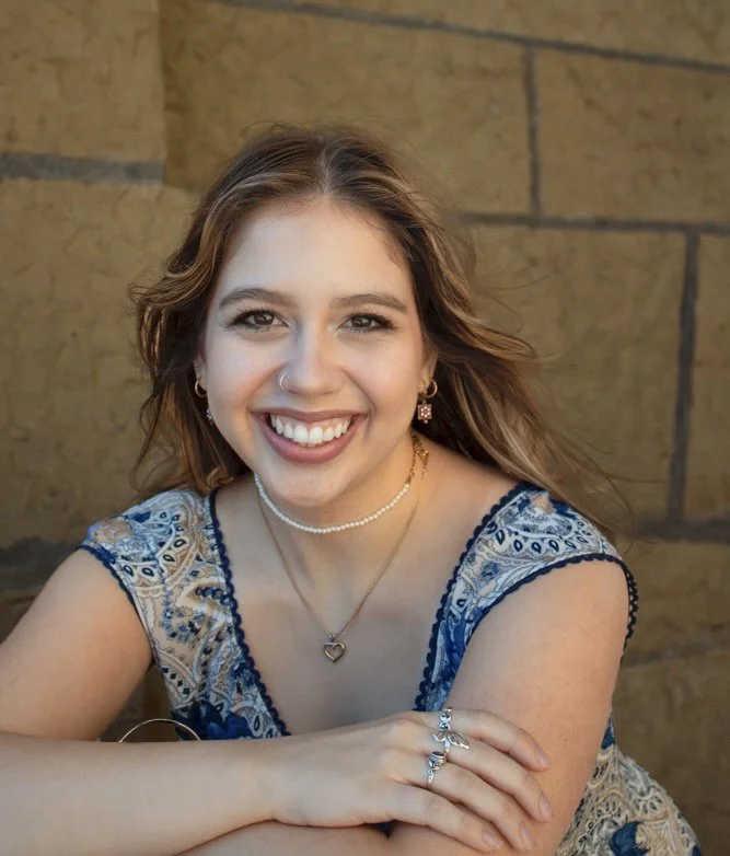 Ortega, Miranda-Headshot.jpg