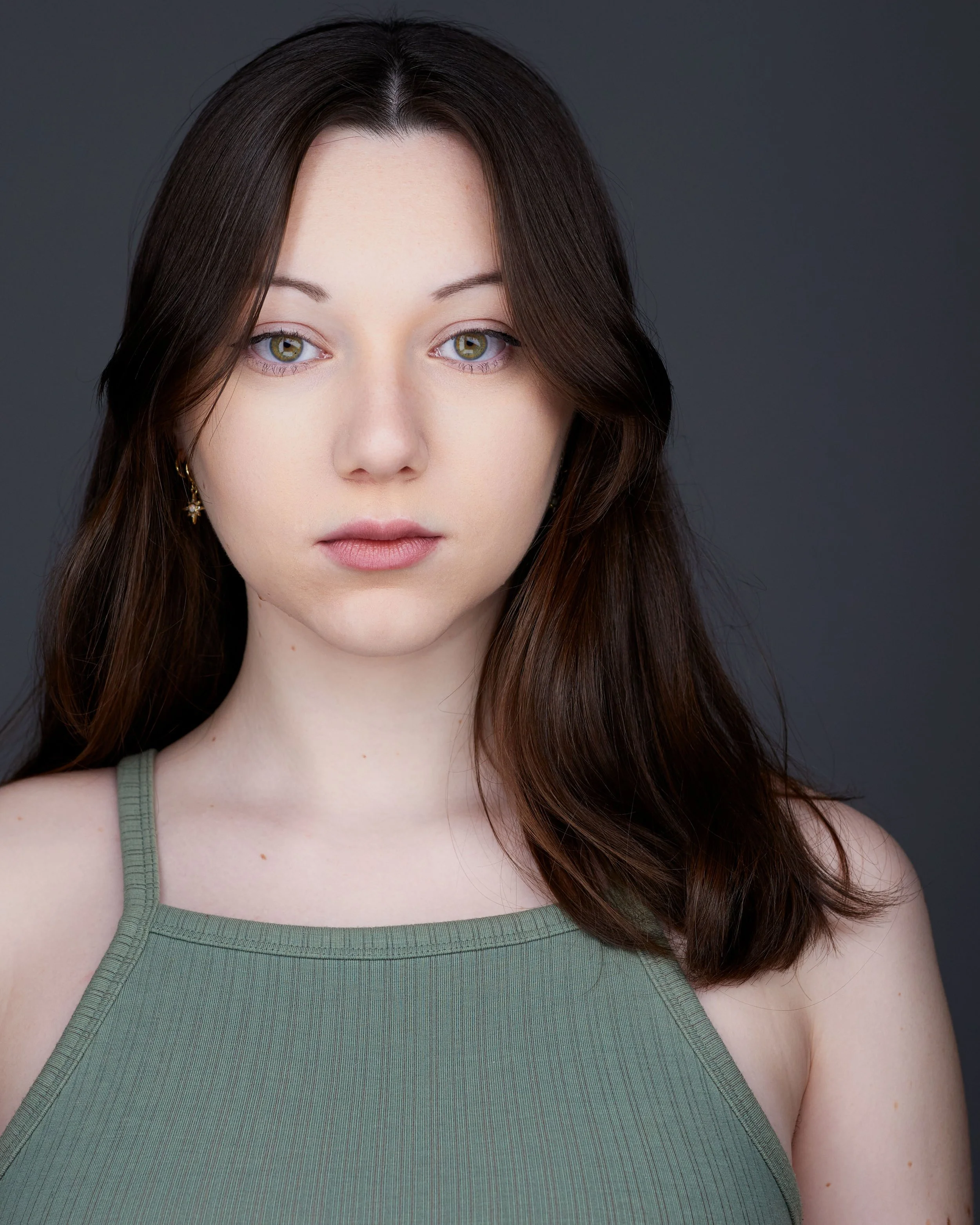 Wheaton-Marissa-headshot - Marissa Wheaton.jpg