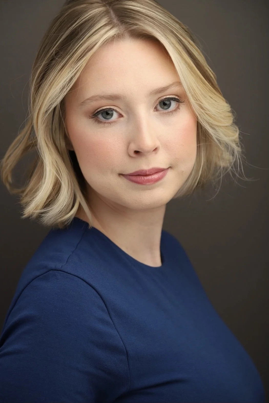 Price-Emma-Headshot - Emma Price.jpg
