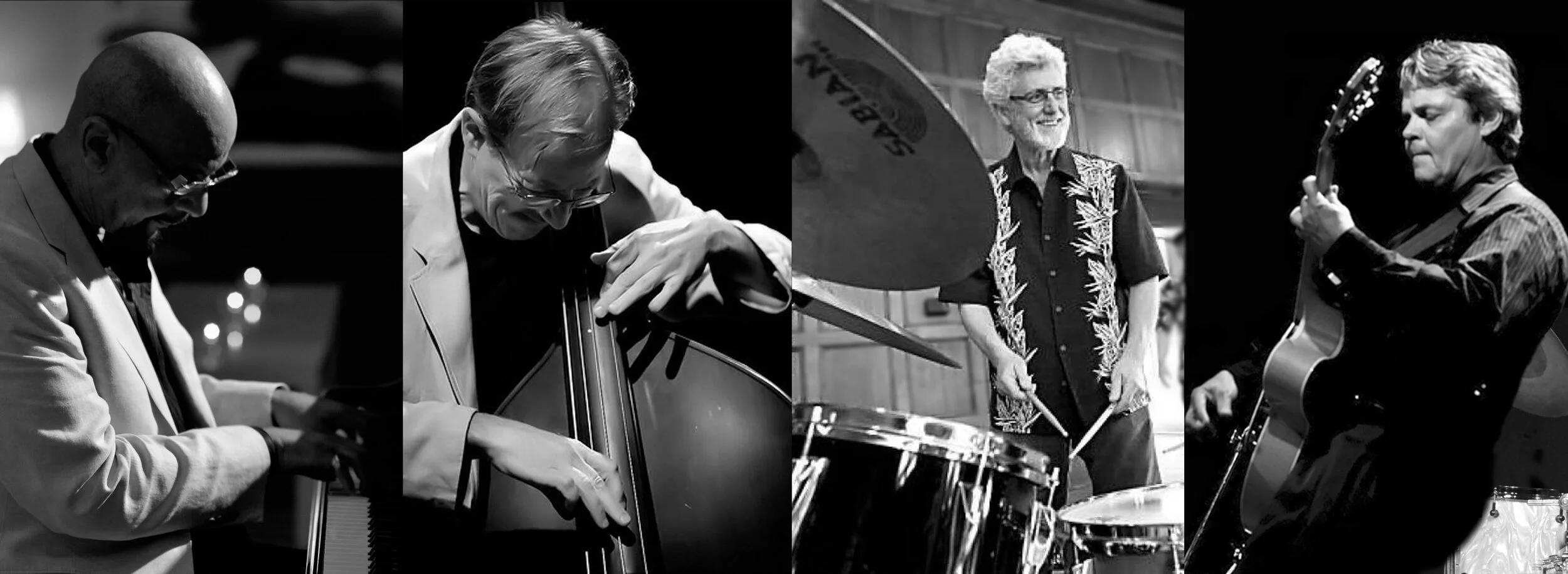 Kuumbwa_10in_3.20 2.jpeg