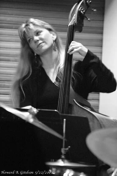 RuthDavies8373_2 (1).jpg