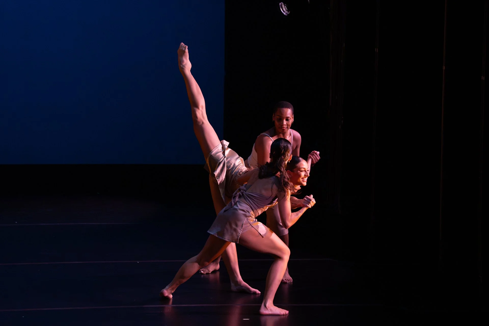 1120_DG_EDD_ONCE_Sep 2025_-281.jpg