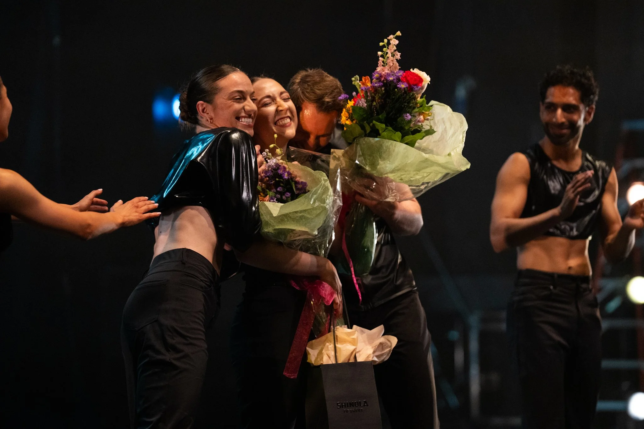 1101_DG_EDD_Depth Within-932.jpg