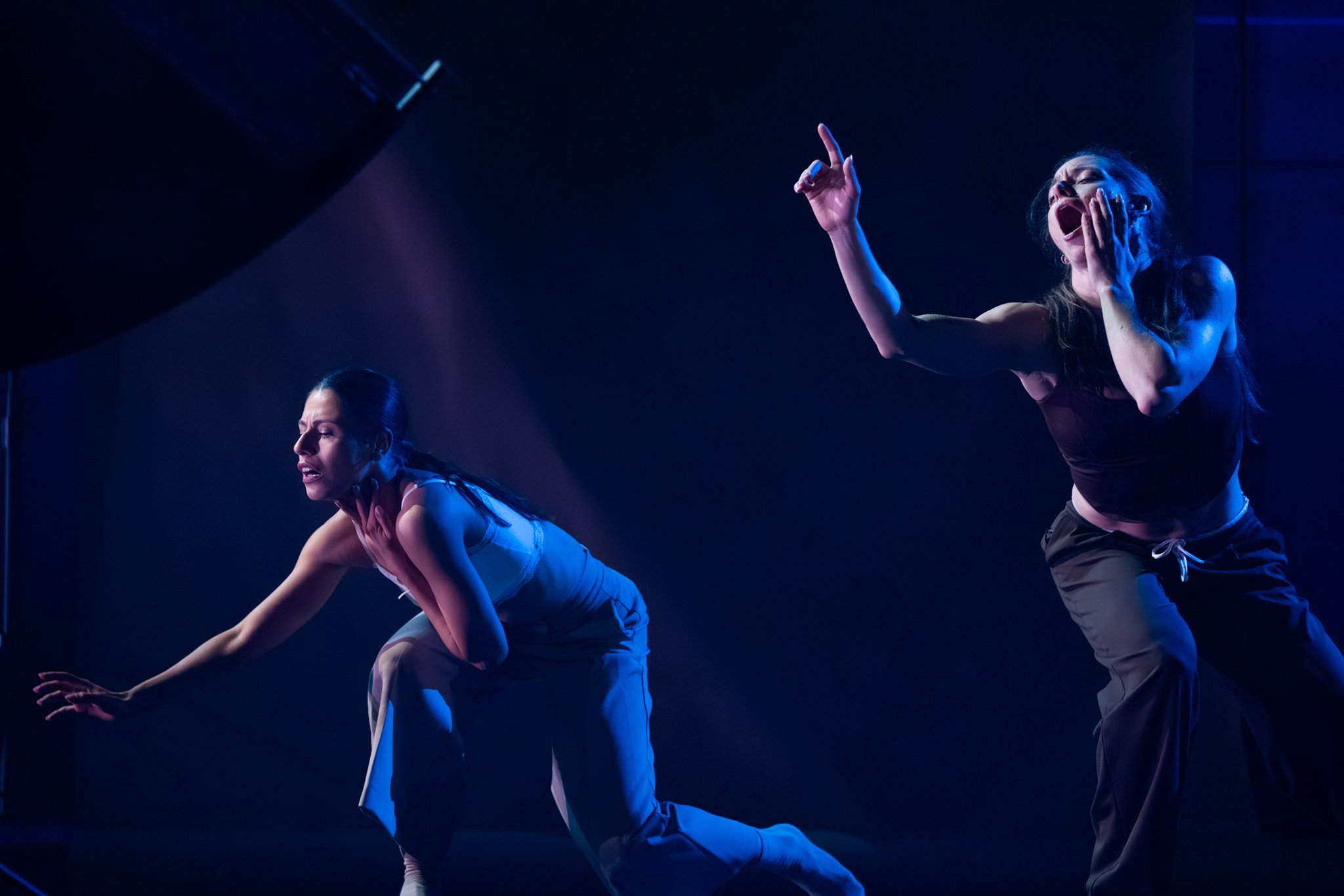 1101_DG_EDD_Depth Within-565.jpg