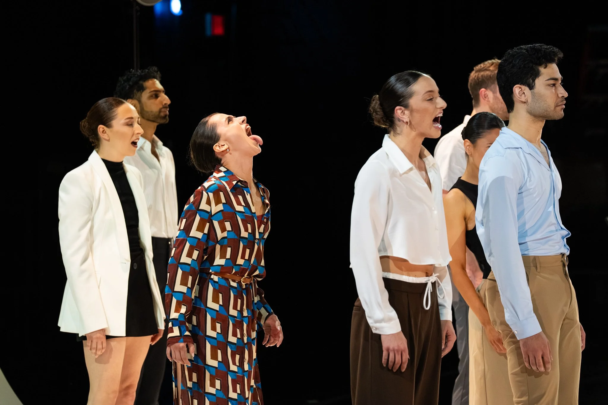 1101_DG_EDD_Depth Within-768.jpg