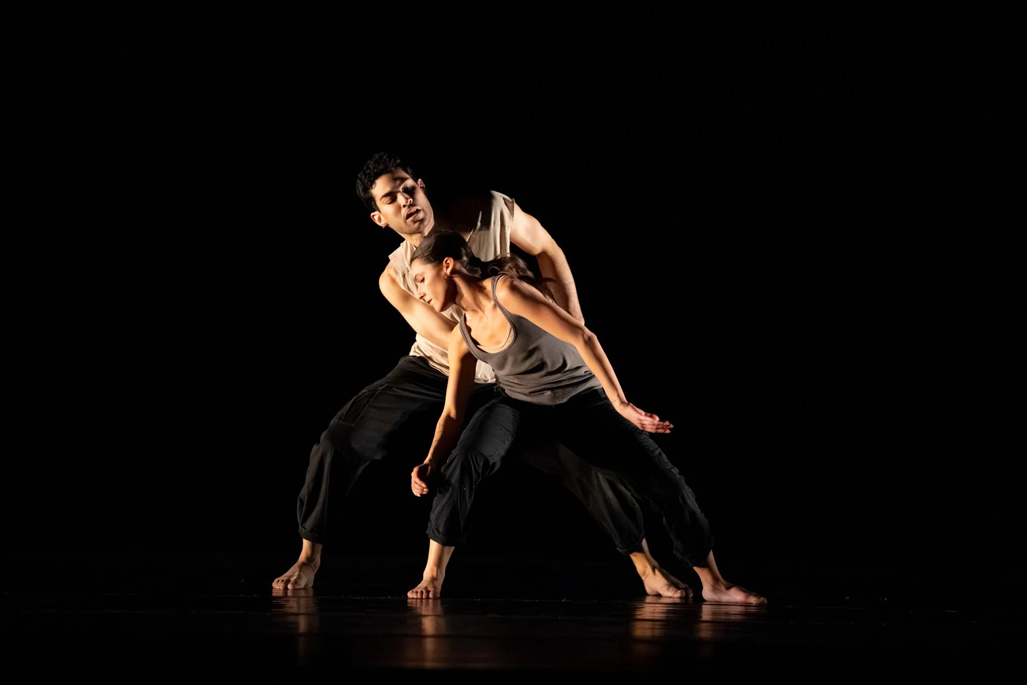 1101_DG_EDD_Depth Within-478.jpg