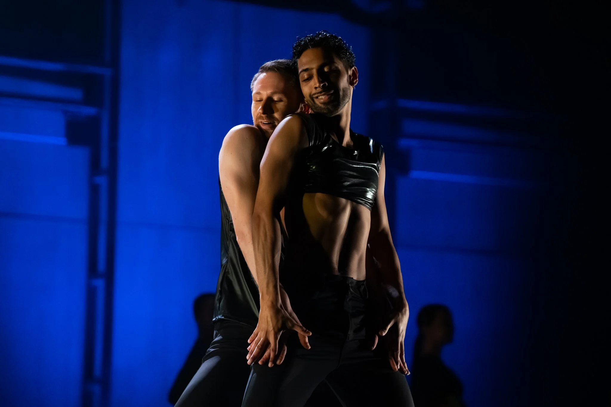 1101_DG_EDD_Depth Within-70.jpg