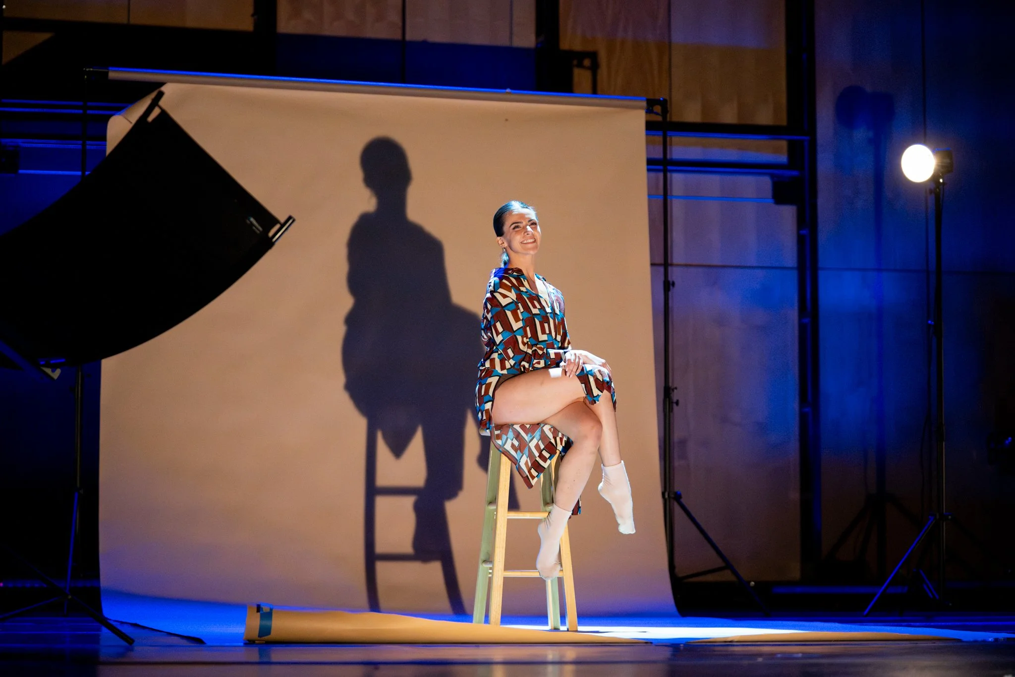 1101_DG_EDD_Depth Within-525.jpg